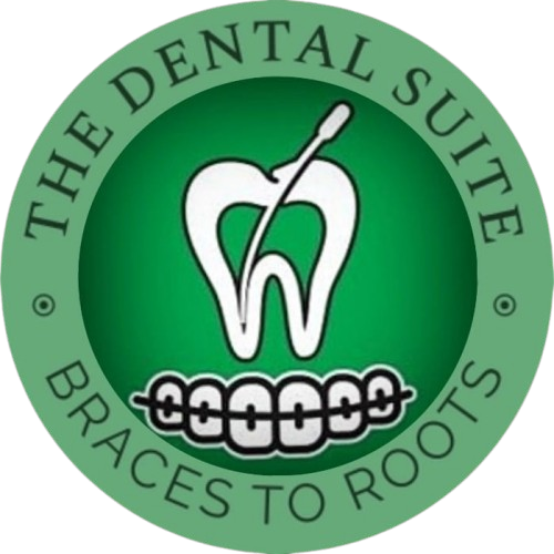The Dental Suite