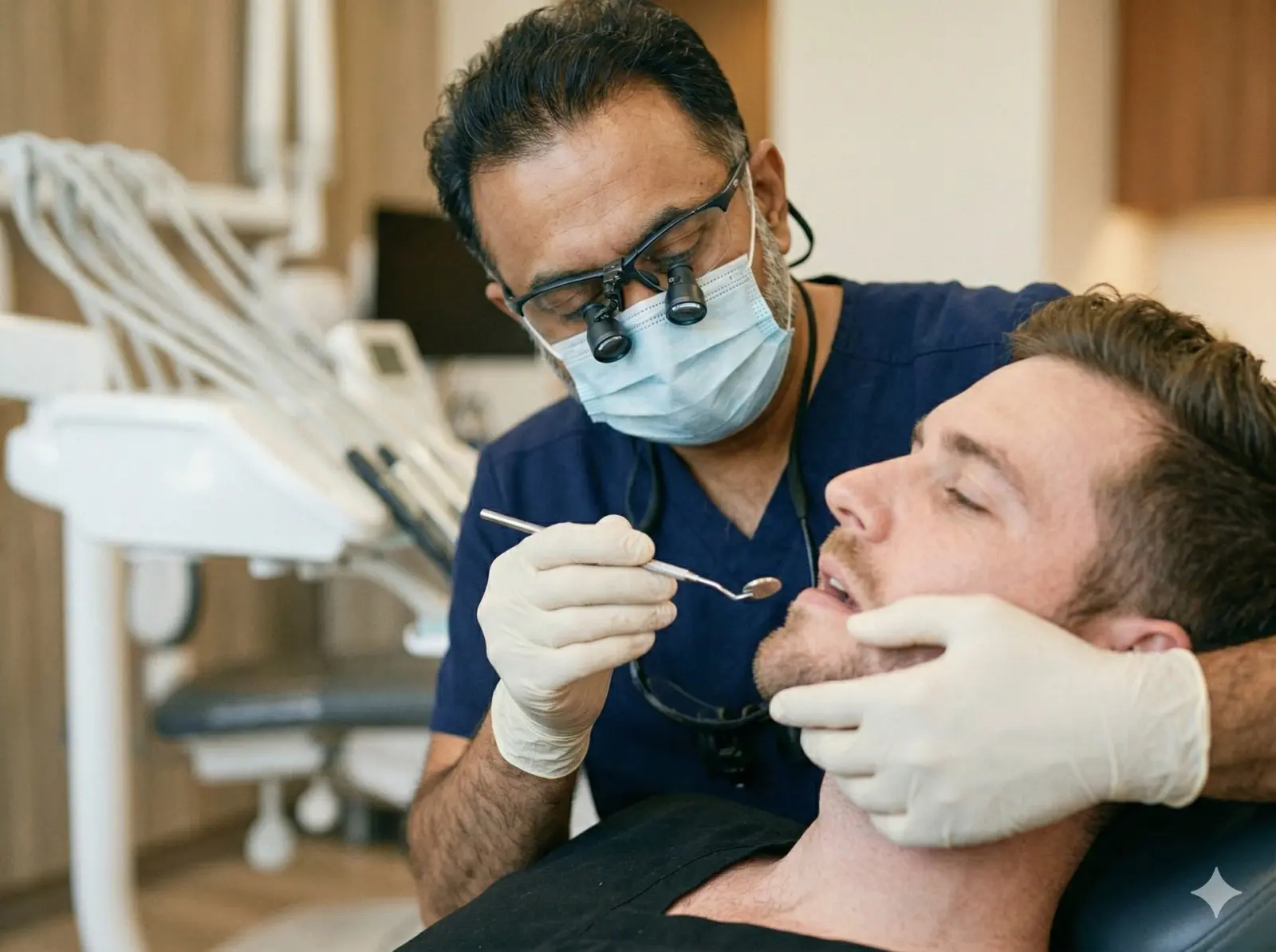 Wisdom Tooth Pain – When Should You Consider Removal?
